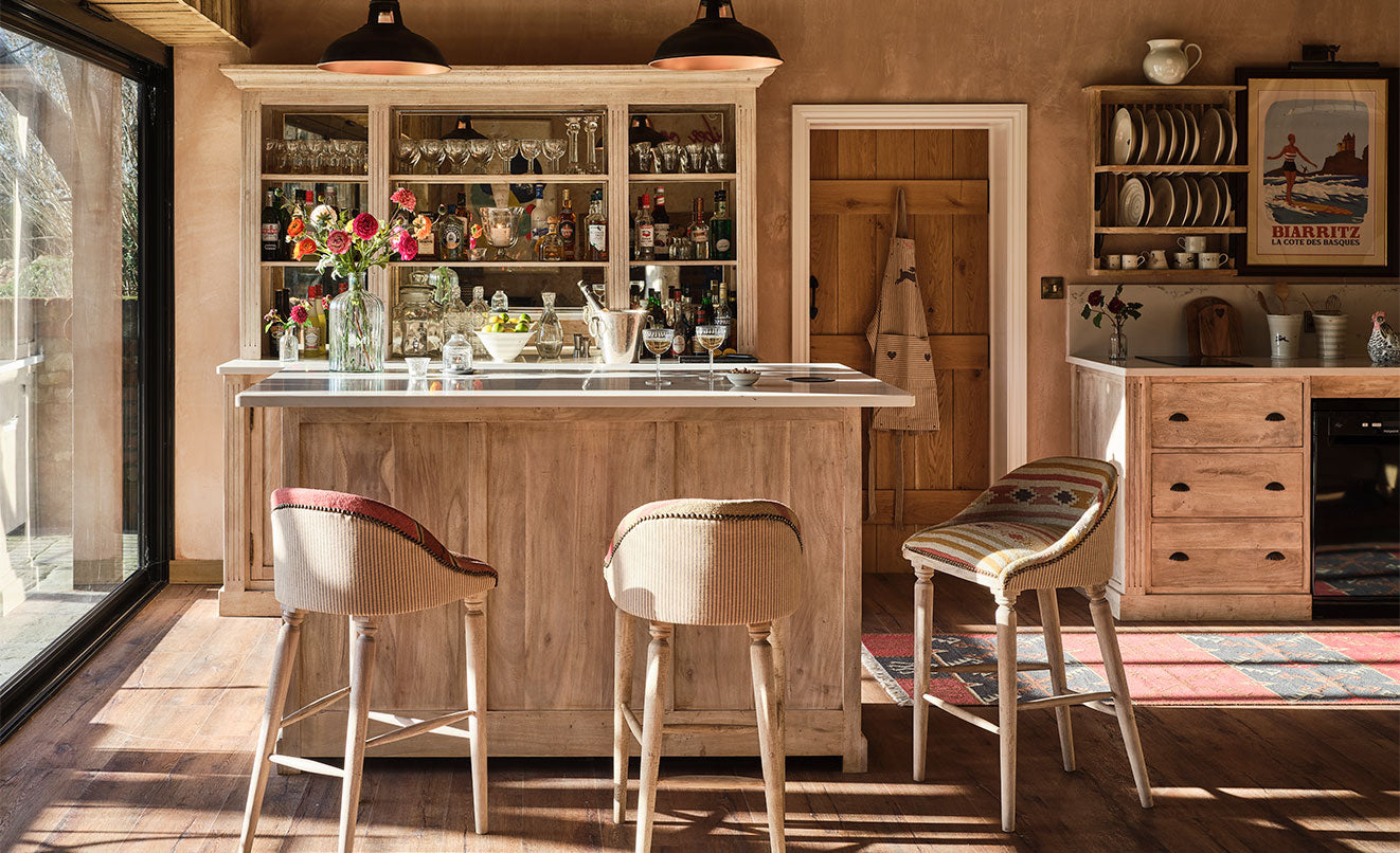Bespoke Furniture