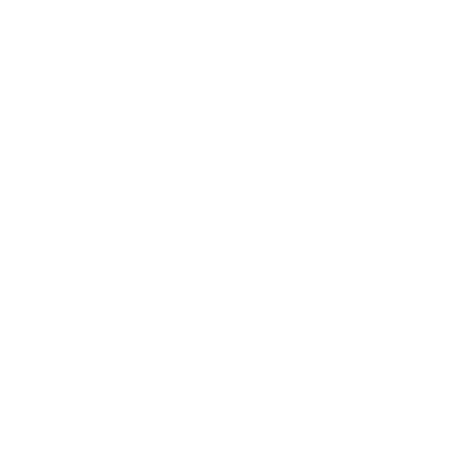 Kitchen Dresser dimensions