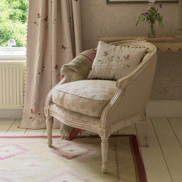 Lavanya Chair