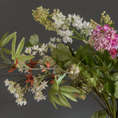 Lilac &amp; Blossom Bunch FB20