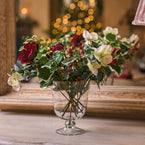 Luxury Christmas Bunch - FB53