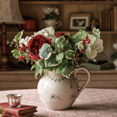 Luxury Christmas Bunch - FB53