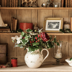 Luxury Christmas Bunch - FB53