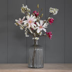 Magnolia & Blossom Bunch FB24