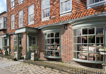 Marlborough