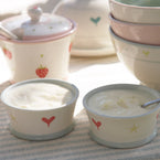 Seconds Maisy Ramekin