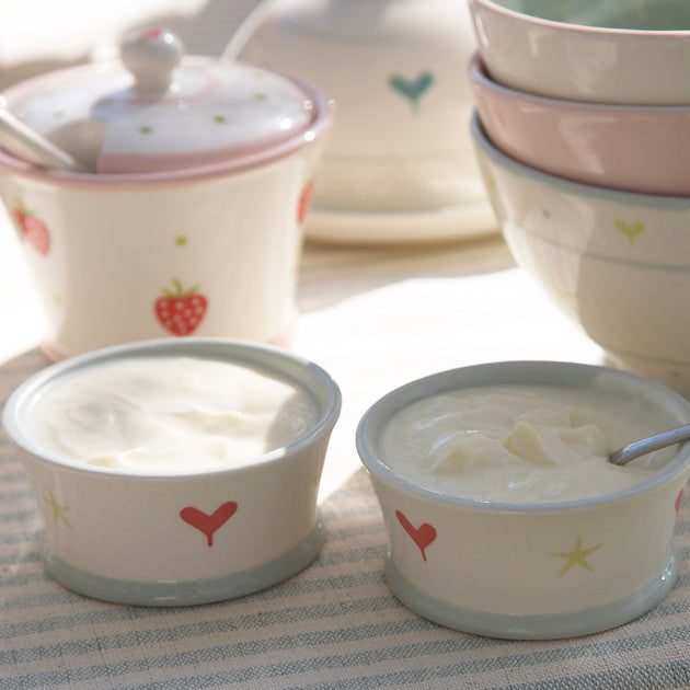 Seconds Maisy Ramekin