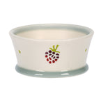 Seconds Blackberry Ramekin