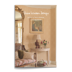 Paint & Wallpaper Collection