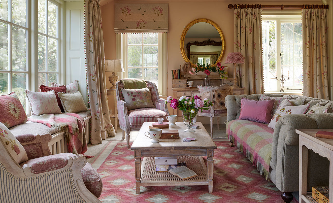 Sale Furniture