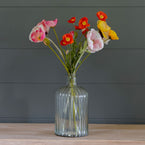 Poppies in a Jar FB60