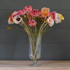 Poppy Extravaganza - FB39