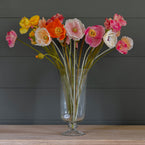 Poppy Extravaganza - FB39
