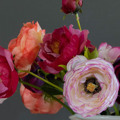 Ranunculus Bunch FB30