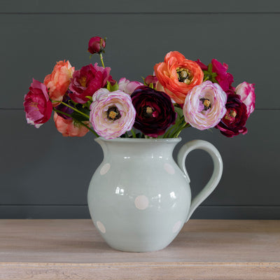 Ranunculus Bunch FB30