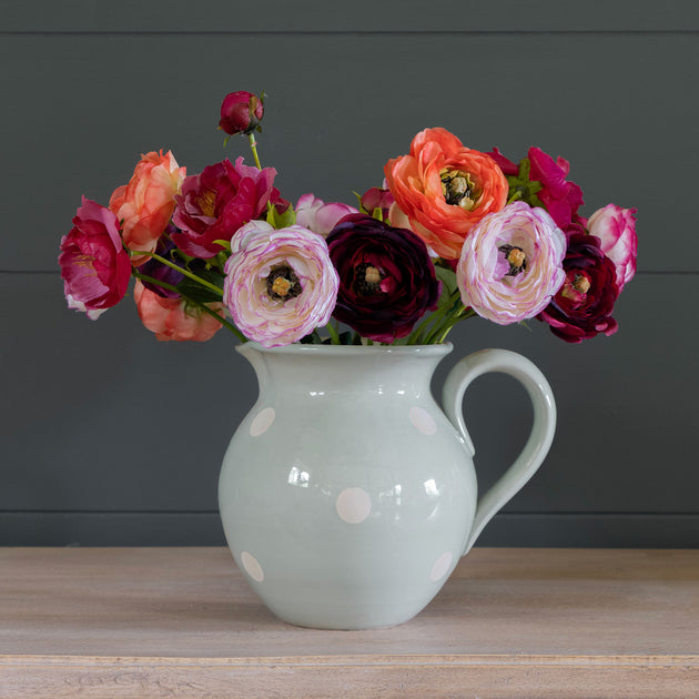Ranunculus Bunch FB30