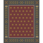 overlay=Medium
