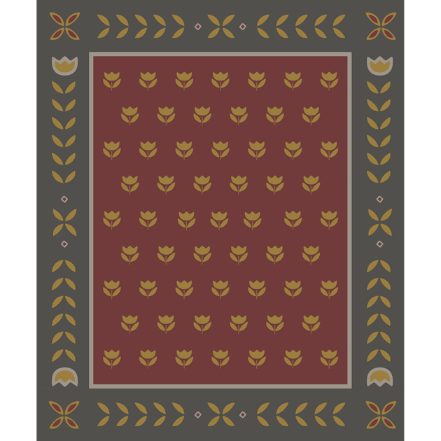 Medium