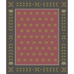 overlay=Medium