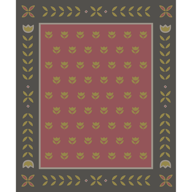 Medium