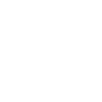 Round Dining Table
