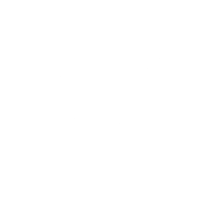 Round Dining Table
