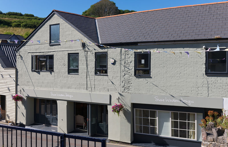 Salcombe