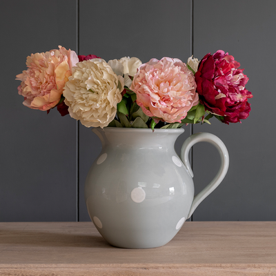 Peony Bunch - SALE