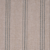 Small Sample of Summer Blue Hartford Stripe