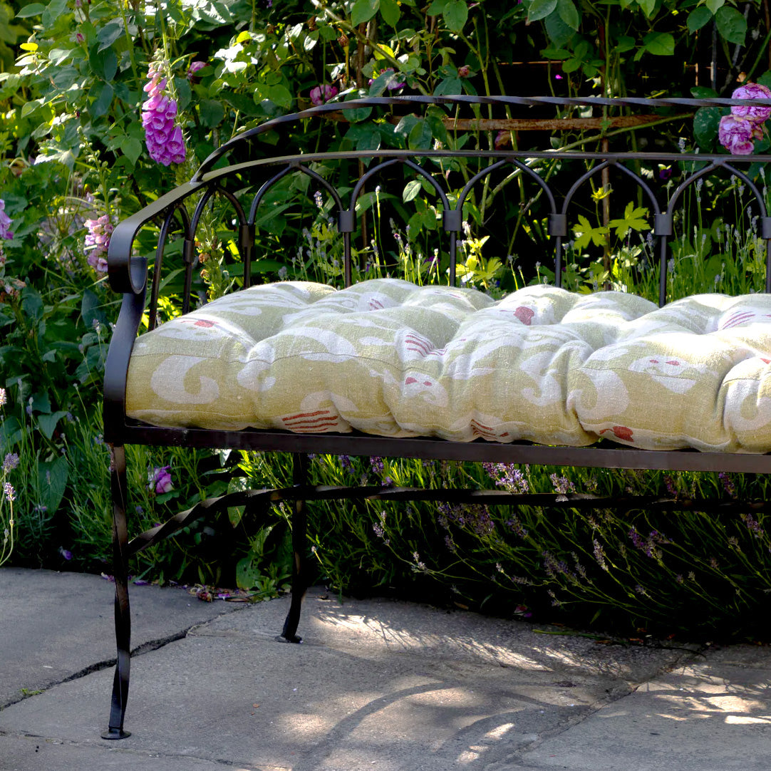 Seat Cushions