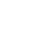 Caned Siddhant Chair