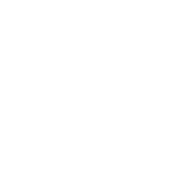 Caned Siddhant Chair