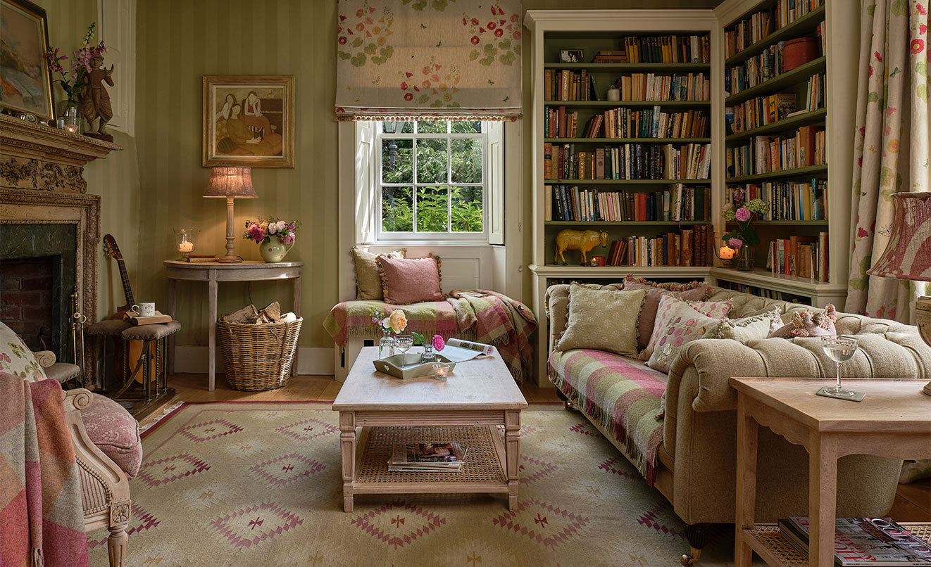 All Furniture