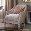 Library Chair