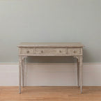 Small Gustavian Desk