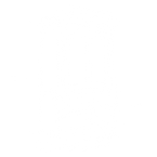 Small Armoire / TV Cabinet dimensions
