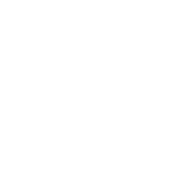 Small Armoire / TV Cabinet dimensions