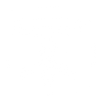 Small Round Table dimensions