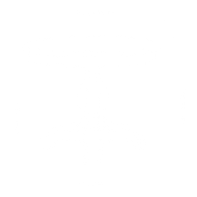 Small Round Table dimensions