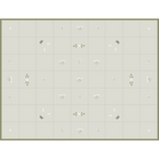 overlay=Super King