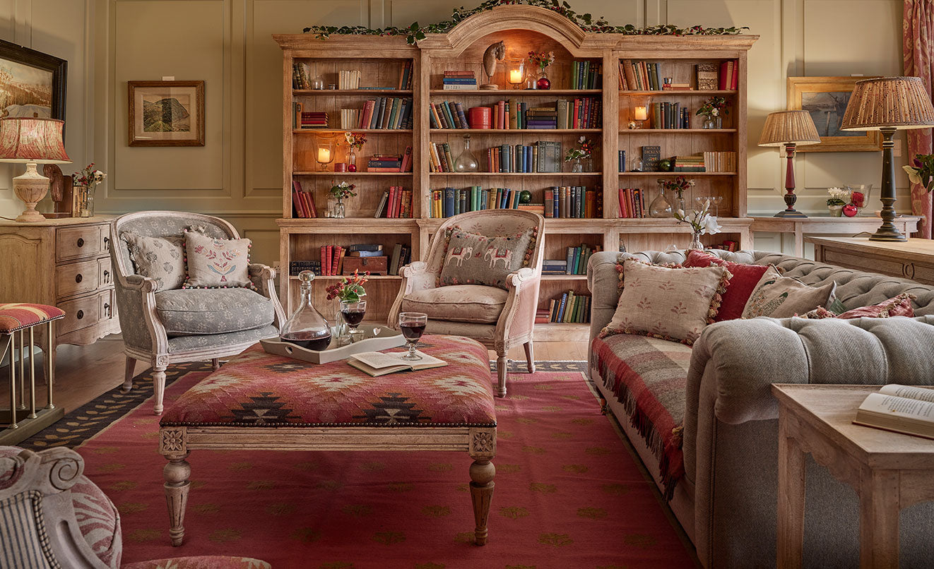 All Furniture