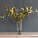 Spring Bunch of Blossom & Fritillaries - FB27