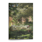 Spring Summer 2026 Brochure
