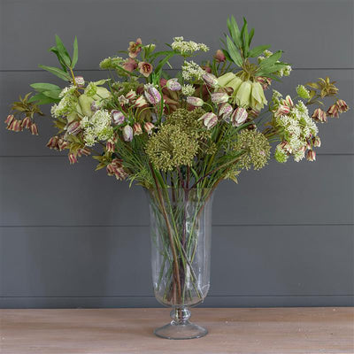 Spring Fritillary Extravaganza - FB29