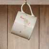 Summer Geese Straight Mug