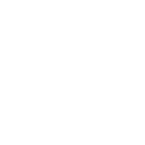 Teak Garden Chair
