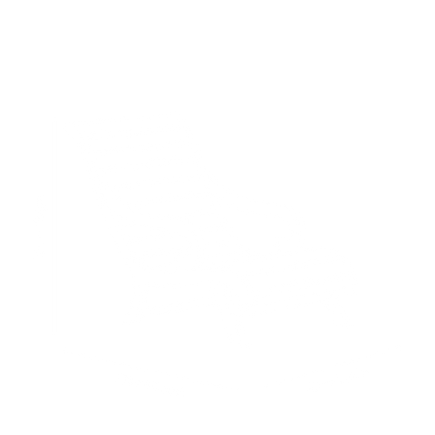 Teak Garden Chair