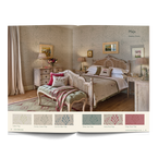 Paint & Wallpaper Collection