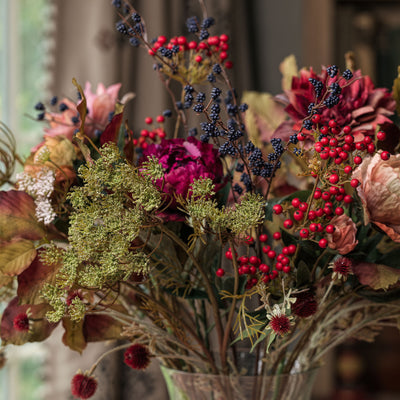 Winter Extravaganza - FB46