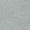 Small Non Returnable Sample of Hand-printed Reverse Catkin Megha Linen - SECONDS